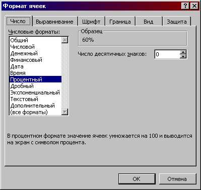 Лабораторная работа: Ознайомлення з MS Excel